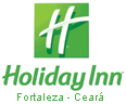 Holiday inn Fortaleza